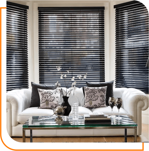 Prestige Window Coverings Melbourne: Stylish, Secure, and Functional