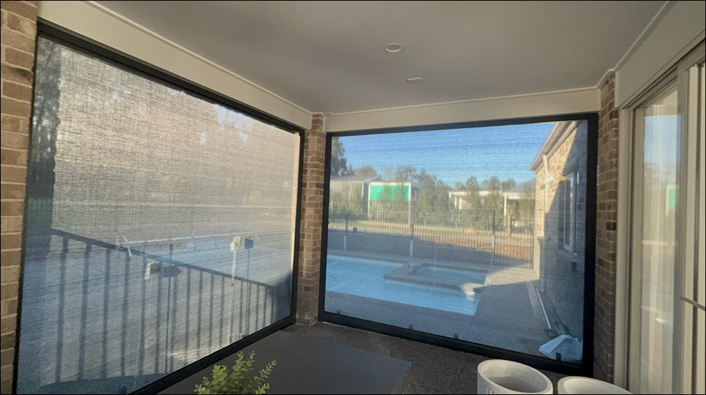 outdoor blinds tuerong