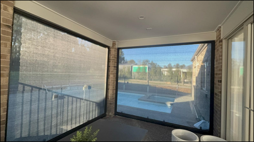 outdoor blinds tuerong