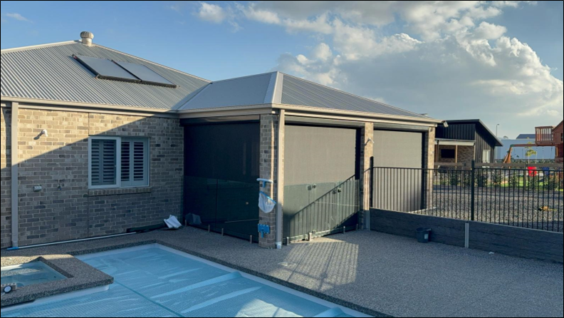 outdoor blinds tuerong