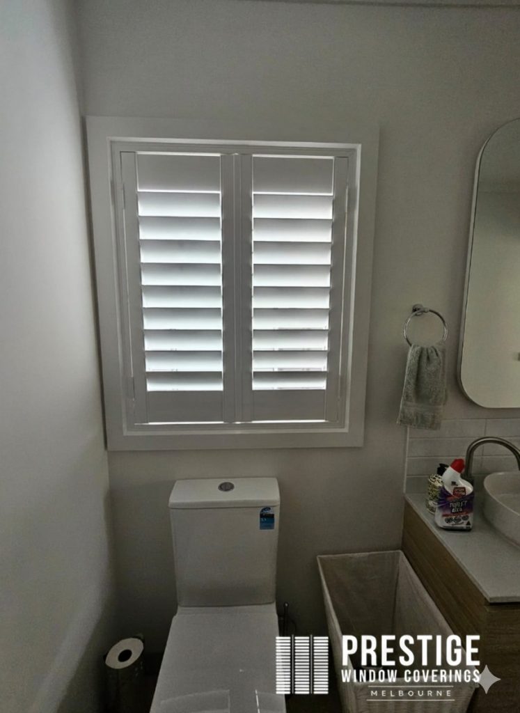 plantation shutters tuerong