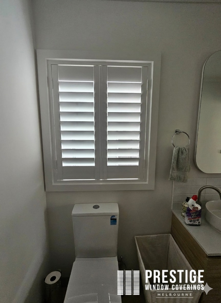 plantation shutters tuerong