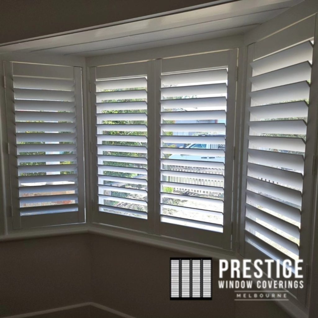 plantation shutter mornington peninsula