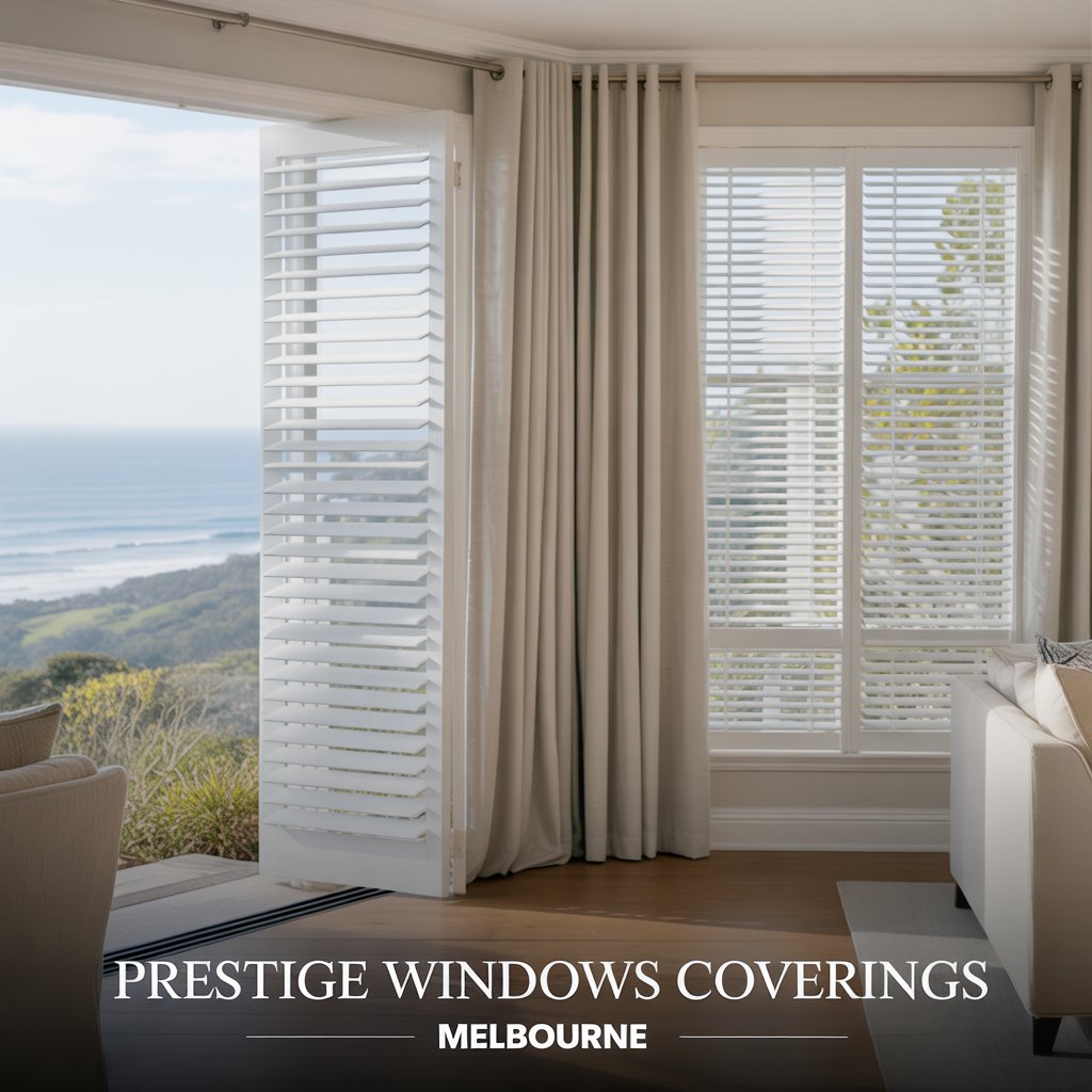 cowes blinds and shutter