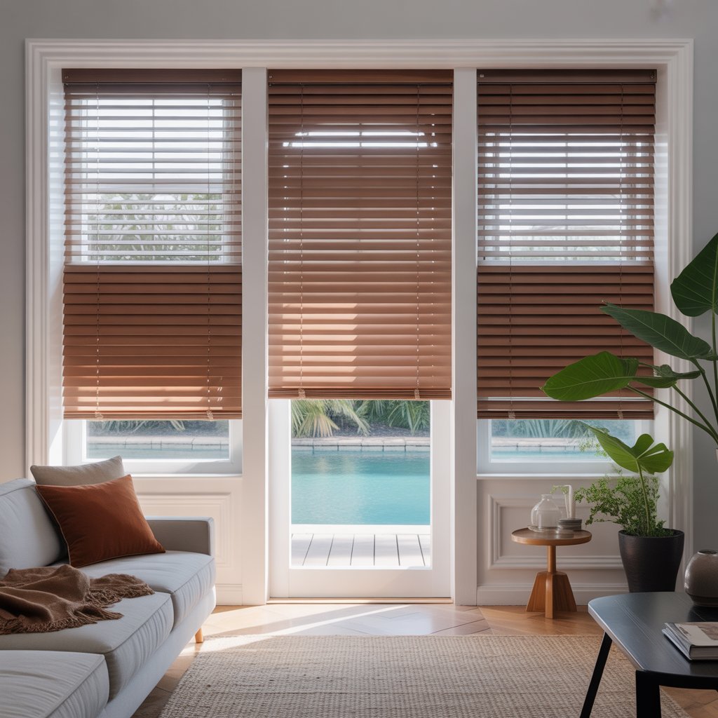san remo windows covering blinds and shutter