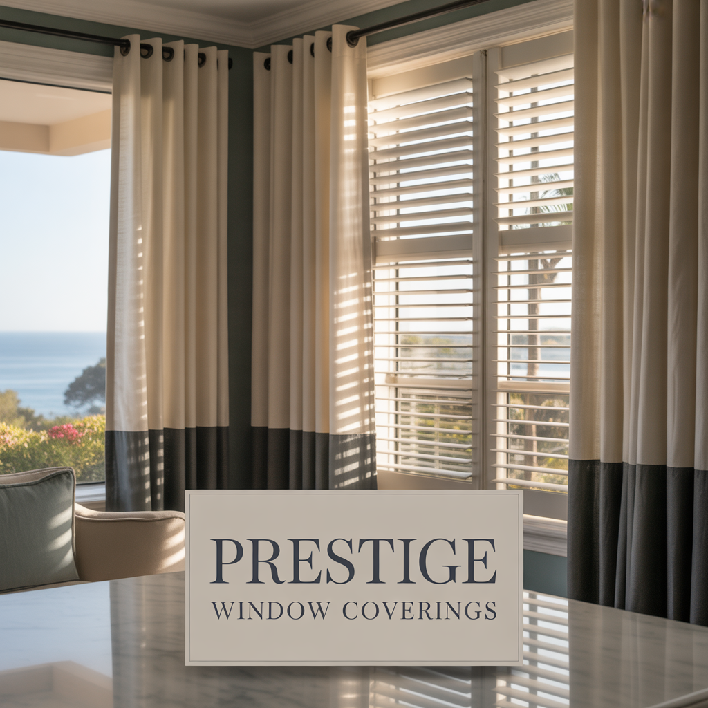 somerville- blinds, shutter and curtains